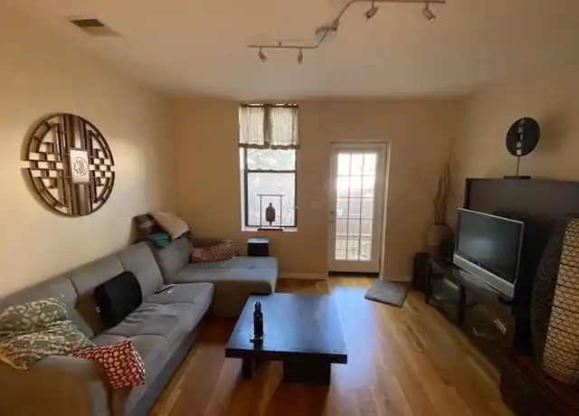 Property at 222 48th St, Union City, NJ, 07087, 1 bed, 2 baths, [object Object]