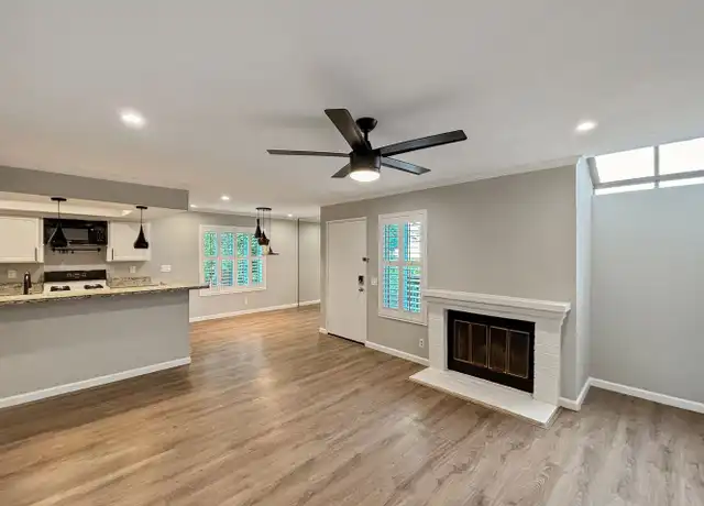 Property at 6025 Estelle St #4, San Diego, CA, 92115, 2 beds, 2 baths, [object Object]