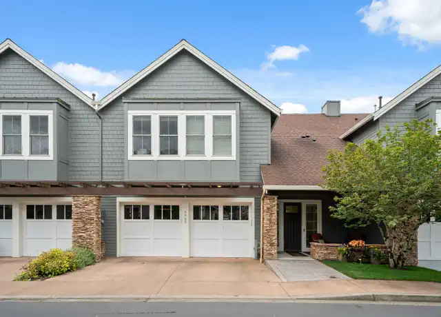 Property at 7705 NW Quinault St, Camas, WA, 98607, 3 beds, 2.5 baths, [object Object]