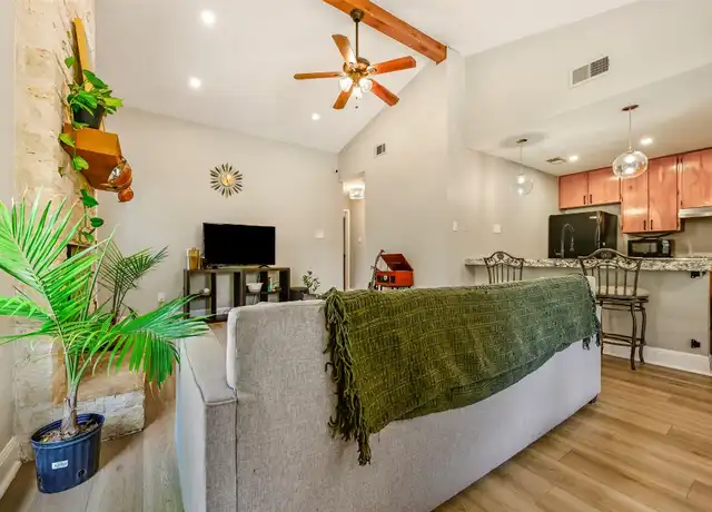 Property at 108 S Kaupo Dr Unit A, Bastrop, TX, 78602, 2 beds, 2 baths, [object Object]