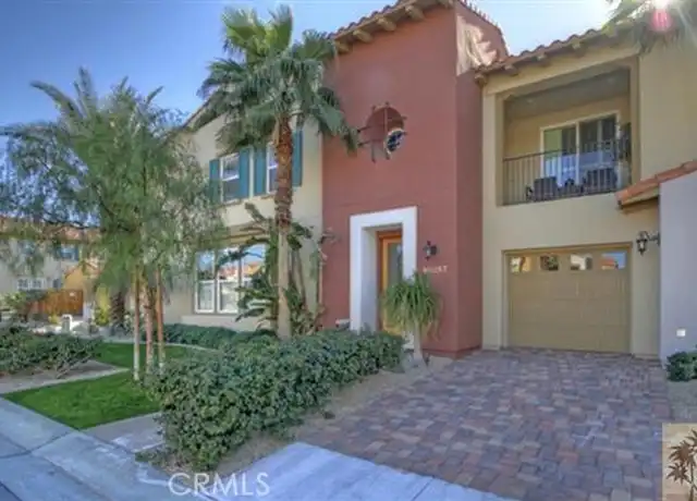Property at 80257 Via Tesoro, La Quinta, CA, 92253, 3 beds, 3.5 baths, [object Object]