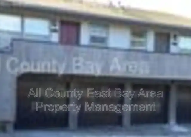Property at 724 Johnson St Unit 724, Albany, CA, 94706, 1 bed, 1 bath, [object Object]
