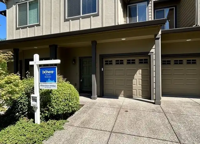 Property at 11316 SW Hallmark Ter, Portland, OR, 97223, 3 beds, 2.5 baths, [object Object]