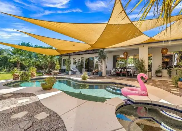 Property at 35618 Corte Serena, Cathedral City, CA, 92234, 4 beds, 3 baths, [object Object]