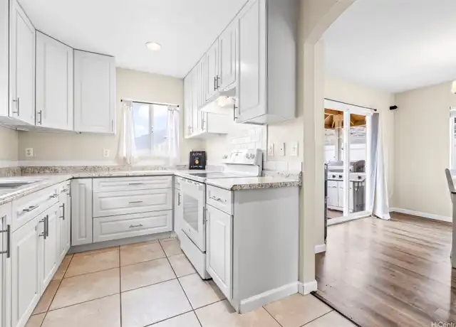 Property at 87-1976 Pakeke St Unit H, Waianae, HI, 96792, 3 beds, 2 baths, [object Object]