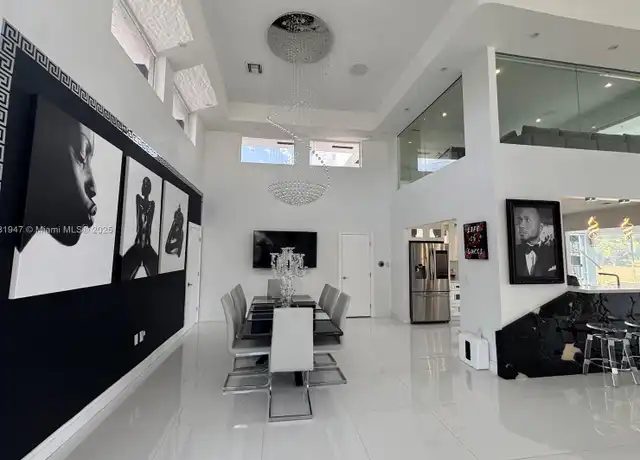 Property at 6003 Umbrella Tree Ln, Tamarac, FL, 33319, 4 beds, 3 baths, [object Object]