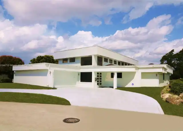 Property at 6003 Umbrella Tree Ln, Tamarac, FL, 33319, 4 beds, 3 baths, [object Object]