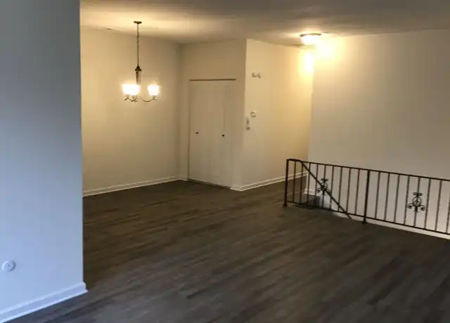 Property at 220 N President Ave Unit WI080E3, Lancaster, PA, 17603, 2 beds, 2 baths, [object Object]