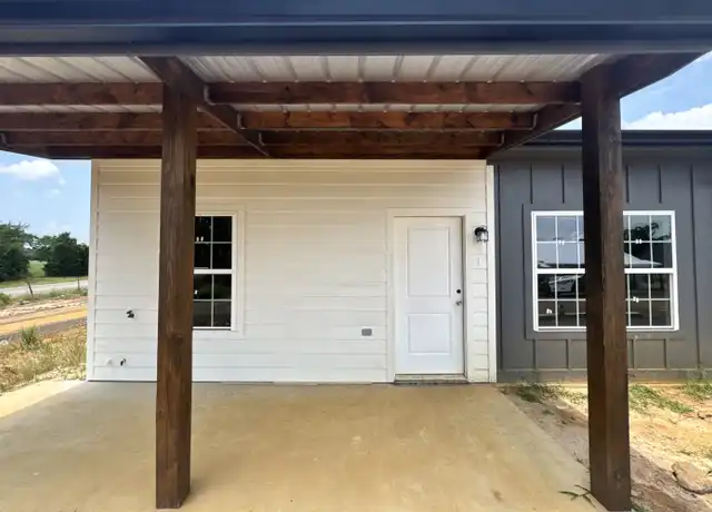 Property at 13554 Farm to Market Road 14 Unit 14 4, Tyler, TX, 75706, 3 beds, 2 baths, [object Object]