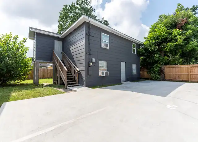 Property at 17 Norwood St Unit 4, Houston, TX, 77011, 2 beds, 1 bath, [object Object]