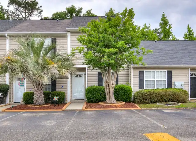 Property at 4691 Brookwood Ln, Grovetown, GA, 30813, 2 beds, 2.5 baths, [object Object]