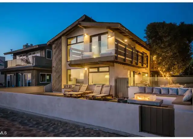Property at 998 Sharon Ln, Ventura, CA, 93001, 5 beds, 4 baths, [object Object]