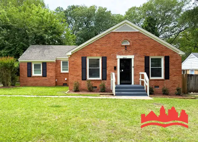 Property at 1003 Echles St, Memphis, TN, 38111, 3 beds, 1 bath, [object Object]