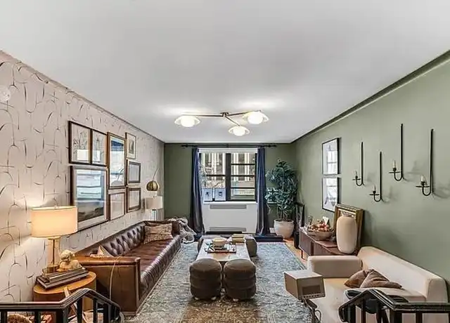 Property at 10 W 65th St Unit 3E, New York, NY, 10023, 2 beds, 2 baths, [object Object]