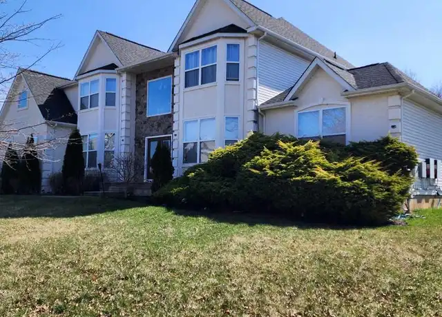 Property at 2020 Paddock Ln, Williamstown, NJ, 08094, 5 beds, 4.5 baths, [object Object]