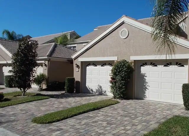 Property at 5693 Heron Ln #502, Naples, FL, 34110, 2 beds, 2 baths, [object Object]