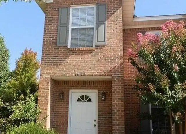 Property at 1477 N Donahue Dr #1902, Auburn, AL, 36830, 2 beds, 2.5 baths, [object Object]
