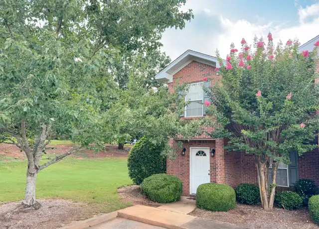 Property at 1477 N Donahue Dr #1902, Auburn, AL, 36830, 2 beds, 2.5 baths, [object Object]