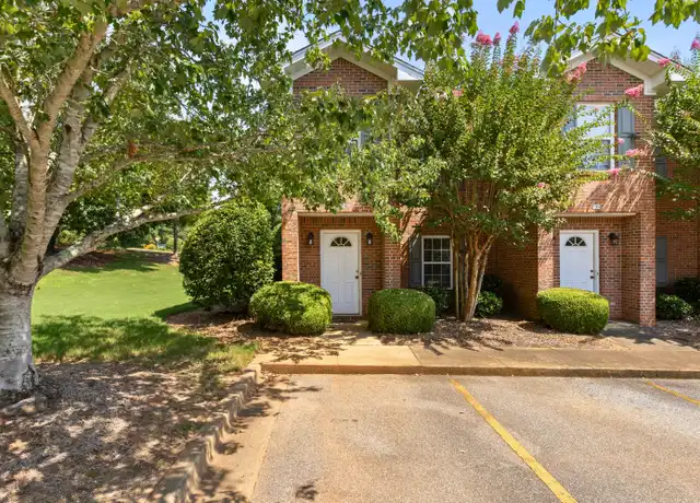 Property at 1477 N Donahue Dr #1902, Auburn, AL, 36830, 2 beds, 2.5 baths, [object Object]
