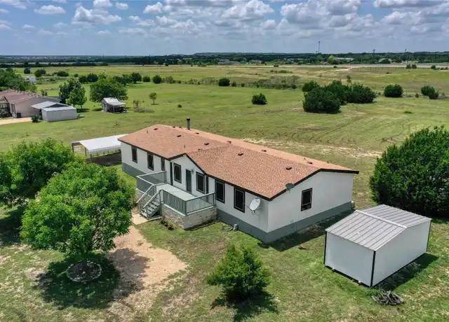 Property at 132 County Road 247, Georgetown, TX, 78633, 4 beds, 3 baths, [object Object]