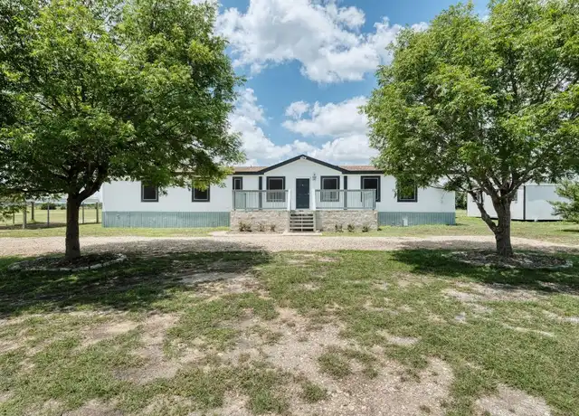 Property at 132 County Road 247, Georgetown, TX, 78633, 4 beds, 3 baths, [object Object]