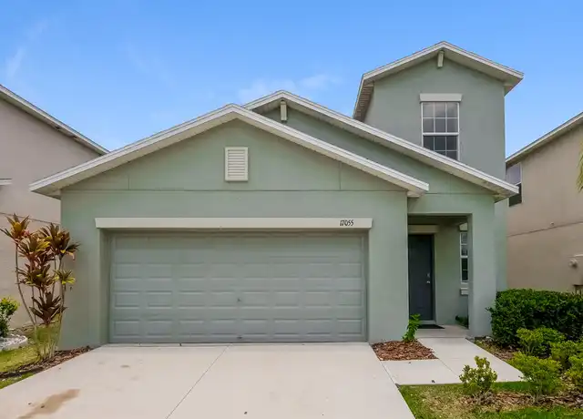 Property at 17055 Peaceful Valley Dr, Wimauma, FL, 33598, 5 beds, 2.5 baths, [object Object]