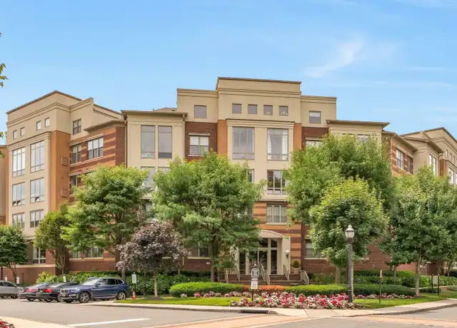 Property at 26 Ave At Port Imperial #242, West New York, NJ, 07093, 1 bed, 1 bath, [object Object]