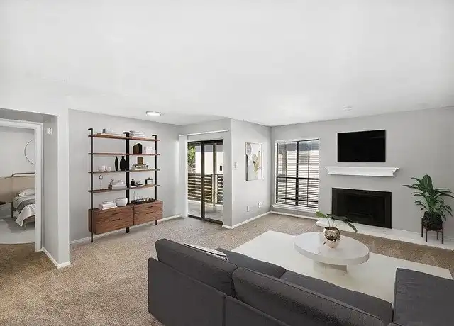 Property at Summit Ridge - 1604 Ridge Haven Dr, Arlington, TX, 76011, 1-2 bed, 1-2 bath, [object Object]