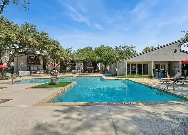 Photo of 1604 Ridge Haven Dr, Arlington, TX 76011