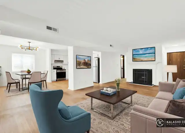Property at ONE11 RESIDENCES - MONROE - 927 N Macomb St, Monroe, MI, 48162, 2 beds, 1 bath, [object Object]