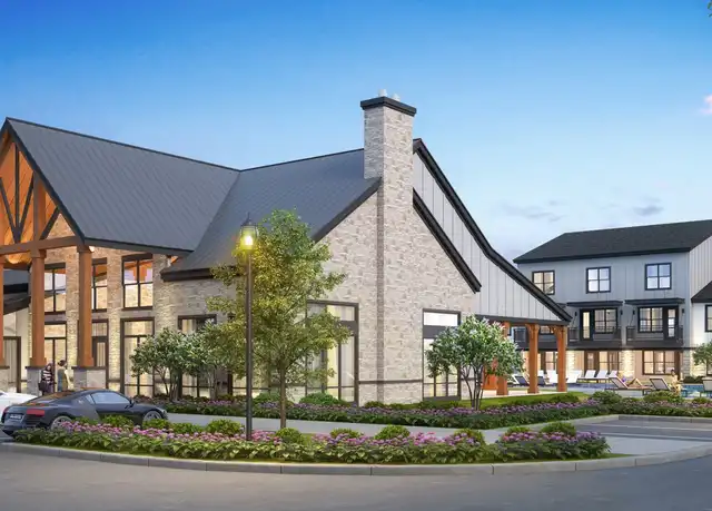 Property at 5000 E Parmer Ln Unit S9-78, Manor, TX, 78653, 0 beds, 1 bath, [object Object]