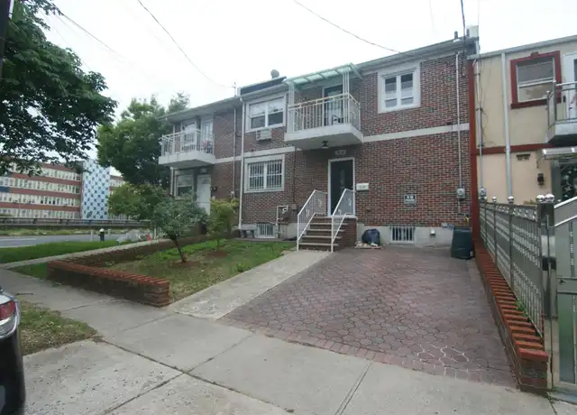 Property at 8292 167th St, Jamaica, NY, 11432, 4 beds, 2.5 baths, [object Object]