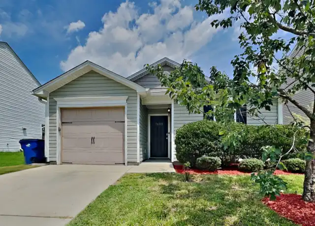 Property at 1609 Brownairs Ln, Raleigh, NC, 27610, 3 beds, 2 baths, [object Object]