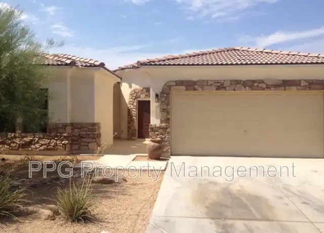 Property at 12226 W Ironwood St, El Mirage, AZ, 85335, 4 beds, 3 baths, [object Object]