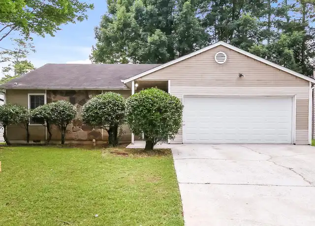 Property at 2021 Corners Cir, Lithonia, GA, 30058, 3 beds, 2 baths, [object Object]