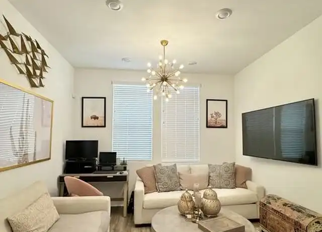 Property at 26976 W Prospector Rd Unit 203, Valencia, CA, 91381, 1 bed, 1 bath, [object Object]