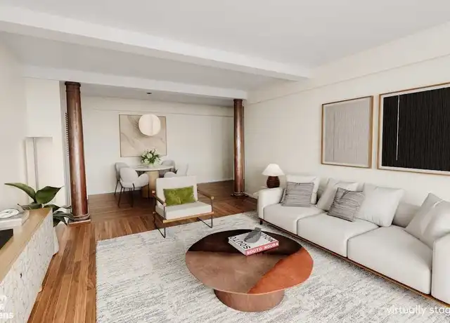 Property at 210 E 73rd St Unit 1E, New York, NY, 10021, 1 bed, 1 bath, [object Object]