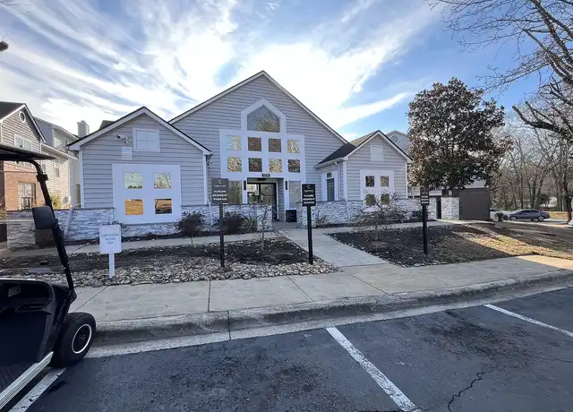 Property at Copper Creek Apartments - 5710 Copper Creek Ct, Charlotte, NC, 28227, 1-2 bed, 1-2 bath, [object Object]