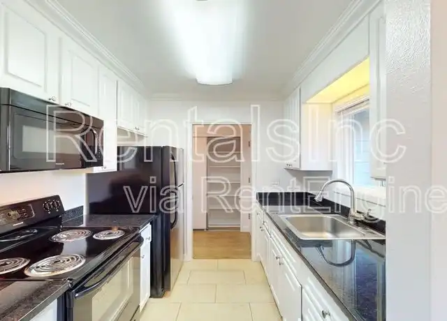 Property at 352 Robinson St Unit 29, Sonoma, CA, 95476, 1 bed, 1 bath, [object Object]