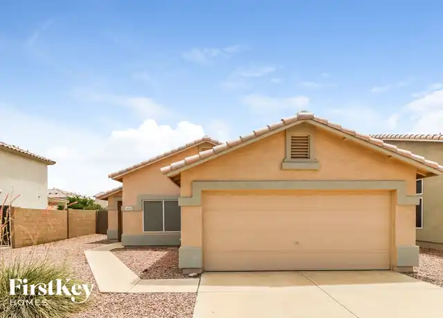 Property at 11041 W Lane Ave, Glendale, AZ, 85307, 3 beds, 2 baths, [object Object]