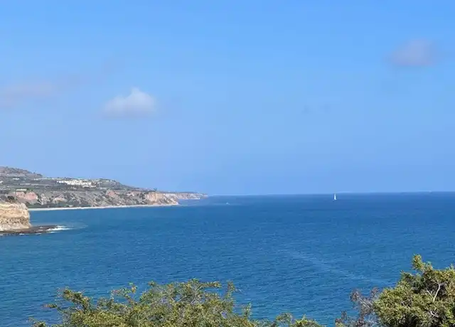 Property at 32709 Seagate Dr, Rancho Palos Verdes, CA, 90275, 2 beds, 2 baths, [object Object]