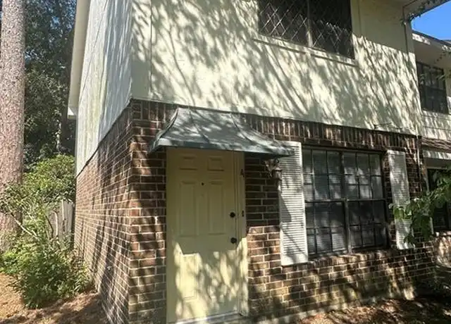 Property at 2905 Monroe St Unit 4, Mandeville, LA, 70448, 2 beds, 1.5 baths, [object Object]