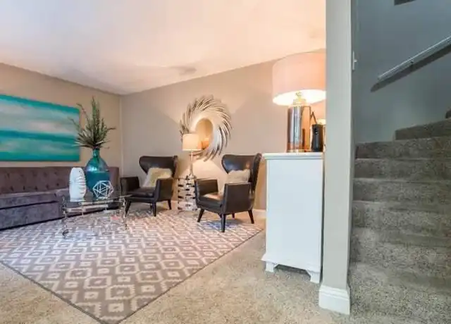 Property at 9842 Audelia Rd Unit 1026, Dallas, TX, 75238, 1 bed, 1 bath, [object Object]