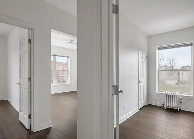 Property at Cornerstone Apartments - 4950 S Langley Ave, Chicago, IL, 60615, 3 beds, 1.5 baths, [object Object]