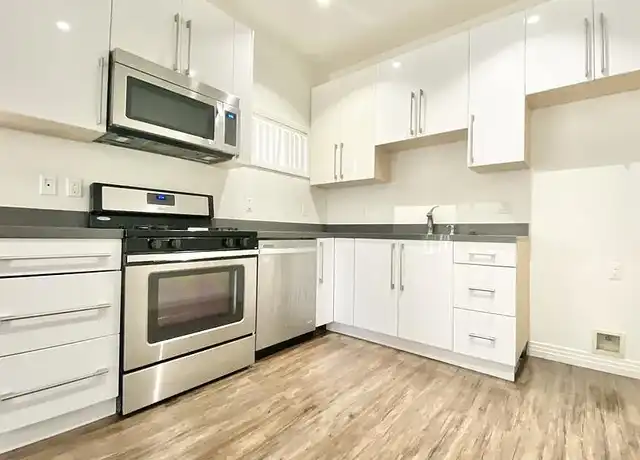 Property at 3192 W 7th St, Los Angeles, CA, 90005, 1 bed, 1 bath, [object Object]