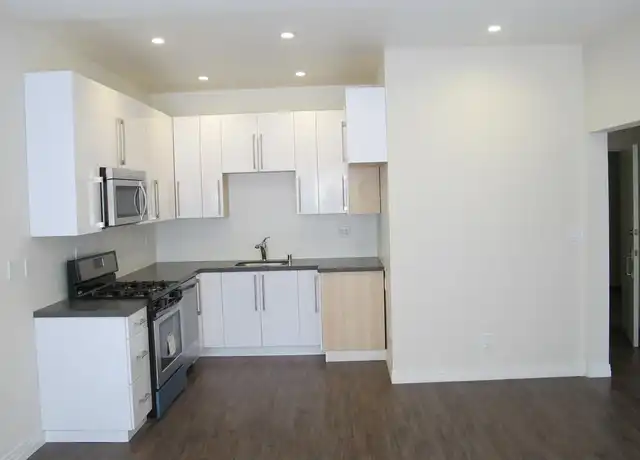 Property at 3192 W 7th St, Los Angeles, CA, 90005, 1 bed, 1 bath, [object Object]