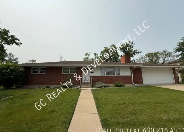Property at 381 W Millers Rd, Des Plaines, IL, 60016, 2 beds, 2 baths, [object Object]