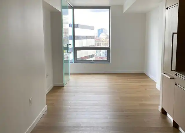 Property at 1808 Minor Ave #2500, Seattle, WA, 98101, 1 bed, 1 bath, [object Object]