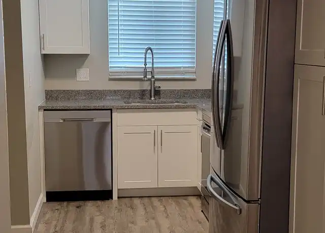 Property at 55 Vining Ct #101, Ormond Beach, FL, 32176, 2 beds, 1.5 baths, [object Object]