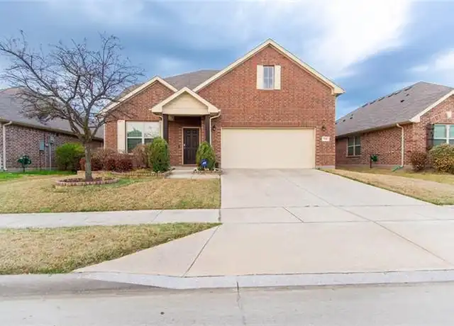 Property at 908 Silvermoon Dr, Little Elm, TX, 75068, 4 beds, 2.5 baths, [object Object]